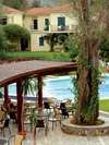 Apollo Palace Hotel 